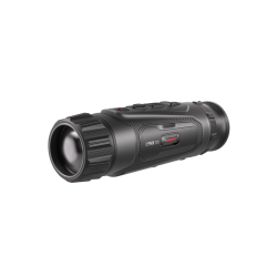 Monoculaire de vision thermique HikMicro Lynx LQ35 3.0 - Lynx LQ35 3.0