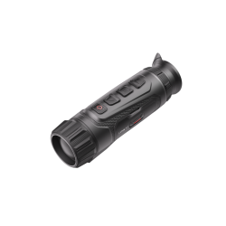 Monoculaire de vision thermique avec t&eacute;l&eacute;m&egrave;tre laser HikMicro Lynx LQ35L 3.0 - HIKMICRO LYNX LQ35