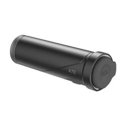 Camera num&eacute;rique HikMicro A7E