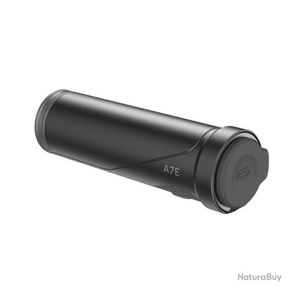 Camera num�rique HikMicro A7E