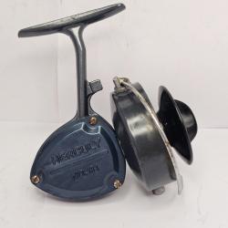 Moulinet Herculy No. 91 (Made in Japan) - R&eacute;vis&eacute; & Nettoy&eacute; Ultrasons