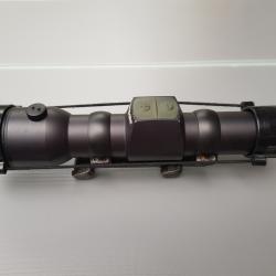 AIMPOINT HUNTER H34