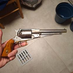1858 new model navy