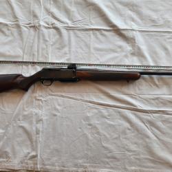Browning Bar 2 cal 300wm