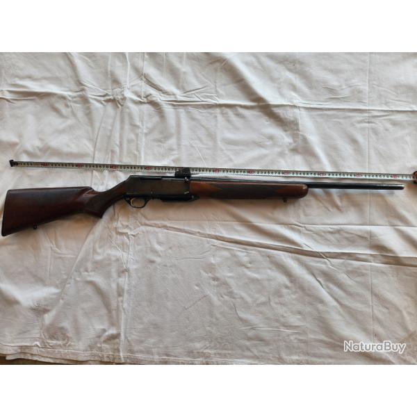 Browning Bar 2 cal 300wm
