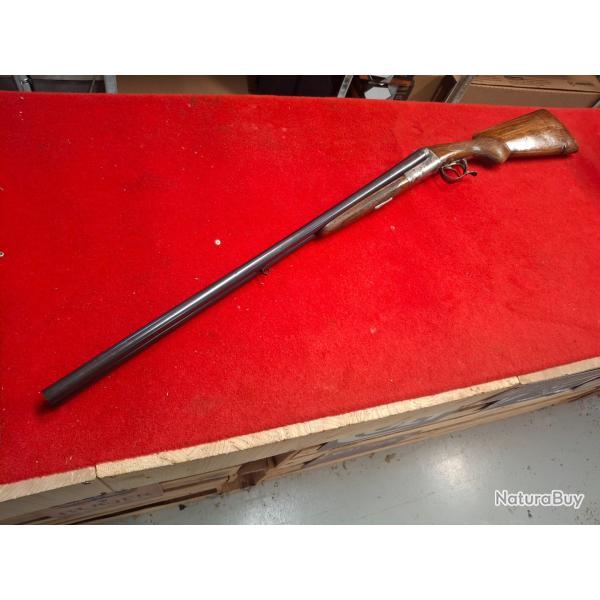 MANUFRANCE IDEAL N�302 CAL.16/70