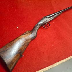 DARNE V20 CAL. 16/65 EN TRES BON ETAT