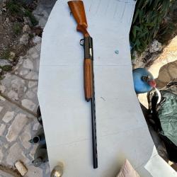 Verney Carron ARC 12/70 Quasi Neuf, 1 euro sans prix de r&eacute;serve.