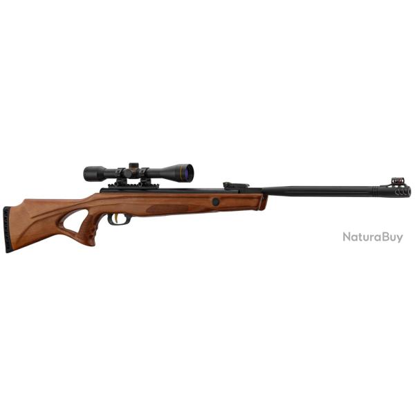 Carabine � air comprim� Beeman 10620 - Cal. 4.5 mm