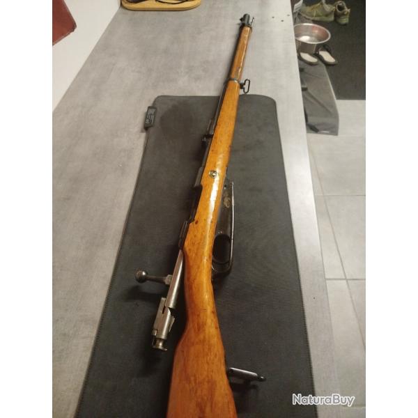 G88/05 cat�gorie D