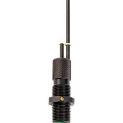 Contr&ocirc;leur visuel de charge de poudre RCBS Powder Checker - 87590