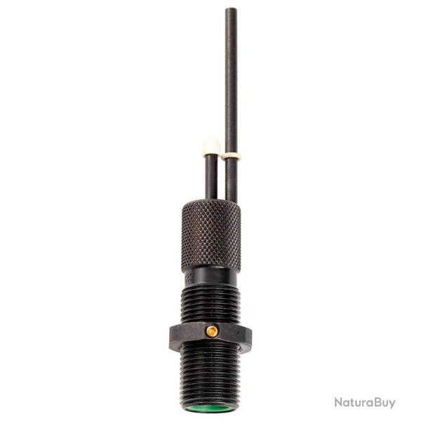 Contr�leur visuel de charge de poudre RCBS Powder Checker - 87590
