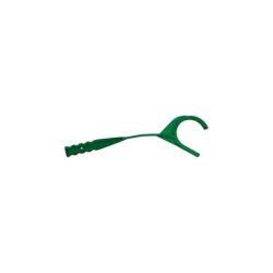Lance-plateaux manuel Caldwell pour cibles standard - 505501