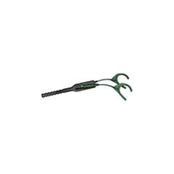 Lance-plateaux double manuel Caldwell pour 2 cibles - 505502