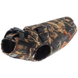 Gilet de flottaison CANIHUNT - Neopro M