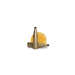 OGIVES SANS PLOMB FOX CLASSIC HUNTER 9.3MM 250GR X50