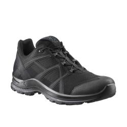 Haix Black Eagle Athletic 2.1 T low/black 39