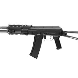 R&eacute;plique AK102 Next Gen AEG EBBR - Tokyo Marui