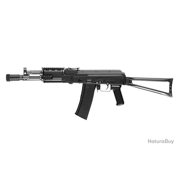 R�plique AK102 Next Gen AEG EBBR - Tokyo Marui