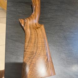 Crosse perazzi