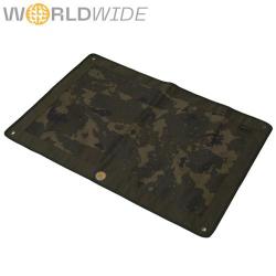 Tapis Solar Worldwide Biwy Mat
