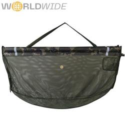 Sac de Pes&eacute;e Solar Flottant Worldwide Basic Retention Sling XL