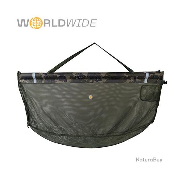 Sac de Pes�e Solar Flottant Worldwide Basic Retention Sling XL