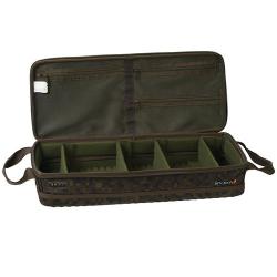 Sac Carryall Solar Sp C-Tech Barrow Lo-Loader