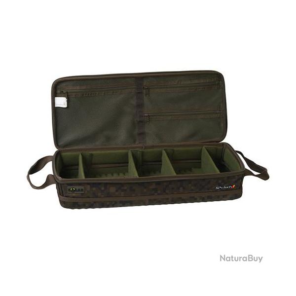 Sac Carryall Solar Sp C-Tech Barrow Lo-Loader