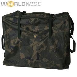 Sac &agrave; Bed Chair Solar Worldwide