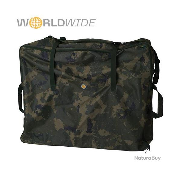 Sac � Bed Chair Solar Worldwide