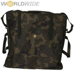 Sac &agrave; Level Chair Solar Worldwide