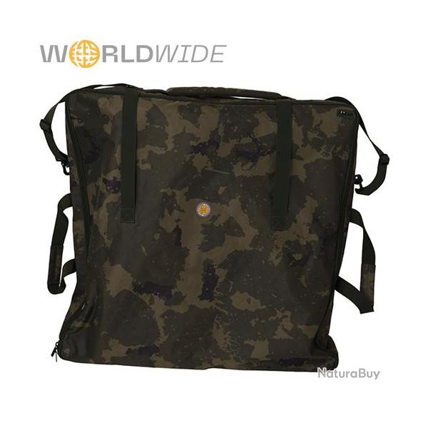 Sac � Level Chair Solar Worldwide