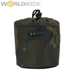 Housse Pour Cartouche Solar Worldwide Gas Cosy