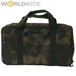 Trousse &agrave; Buzz Bar Solar Worldwide Large
