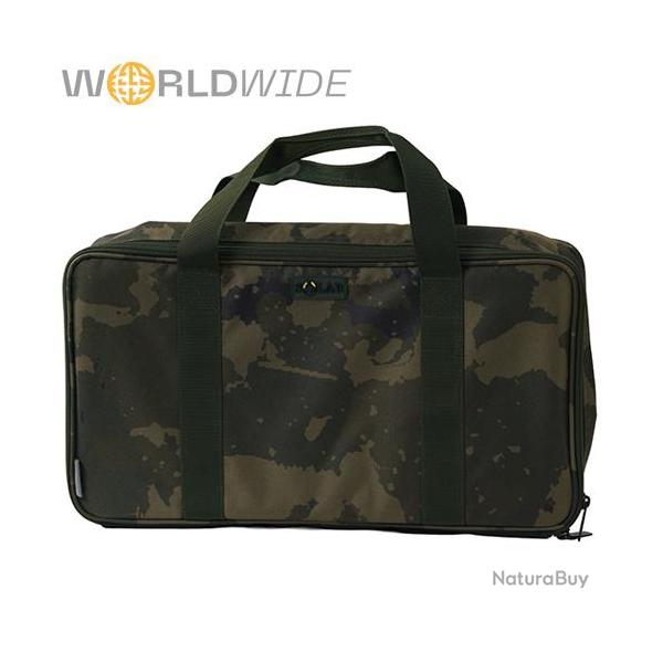 Trousse � Buzz Bar Solar Worldwide Large