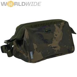 Banane d'Amor&ccedil;age Solar Worldwide Bait ''N'' Stalker Pouch