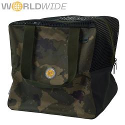 Sac &agrave; Waders Solar Worldwide Welly ''N'' Wader Bag