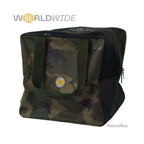 Sac � Waders Solar Worldwide Welly ''N'' Wader Bag