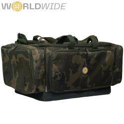 Sac Carryall Solar Worldwide Large