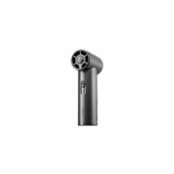 NITECORE - Ventilateur Portable NEF01 Gris