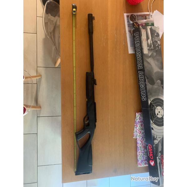 Carabine Gamo �lite Fusion