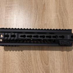 Garde main Dytac G style 9.5