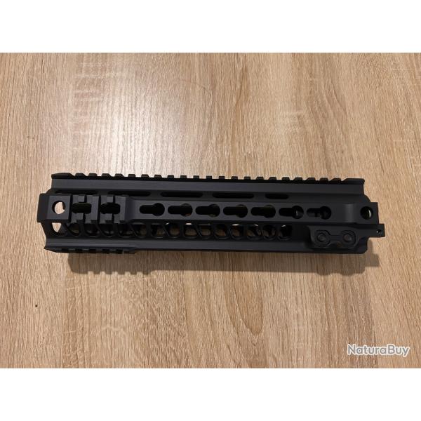 Garde main Dytac G style 9.5