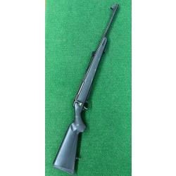 BELLE TIKKA T3 BATTUE 30-06