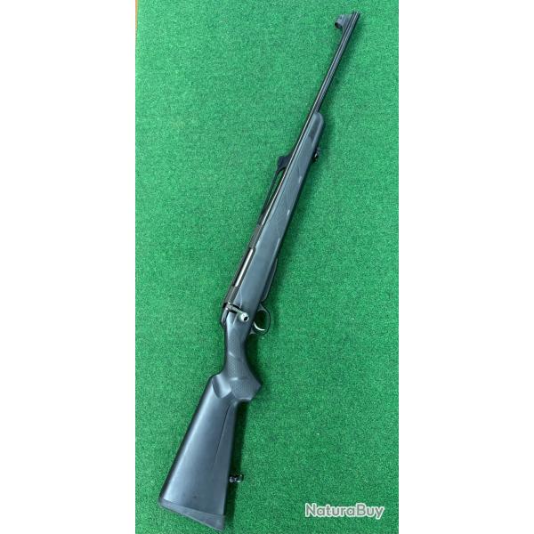 BELLE TIKKA T3 BATTUE 30-06