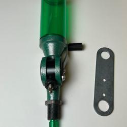 doseuse volum&eacute;trique RCBS