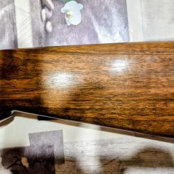 Ensemble bois Sporting BLASER F16 - Crosse + longuesse en excellent &eacute;tat
