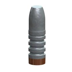 Moule RCBS &agrave; 2 cavit&eacute;s pour ogives cal. .309 de 180 grs - 30-180-FN - 82014