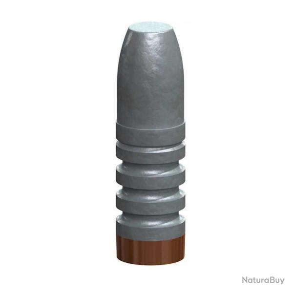 Moule RCBS � 2 cavit�s pour ogives cal. .309 de 180 grs - 30-180-FN - 82014